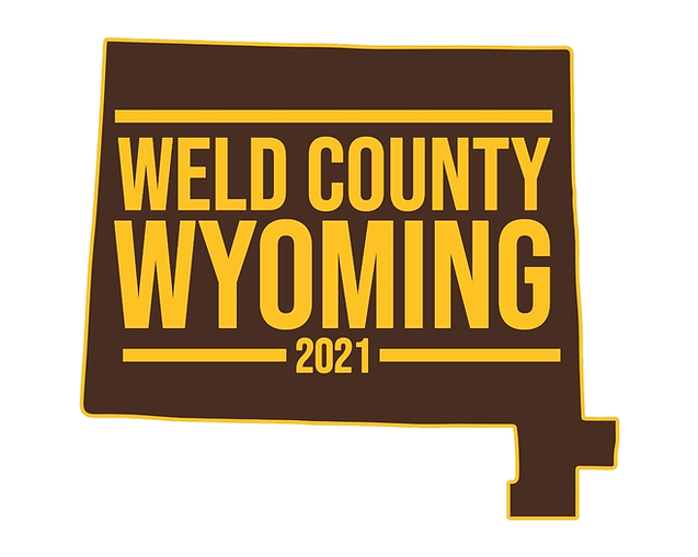 WELDWY LOGO no background.png